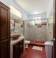 Casa Cedro - Portasol Vacation Rentals