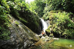 Casa Cedro - Portasol Vacation Rentals