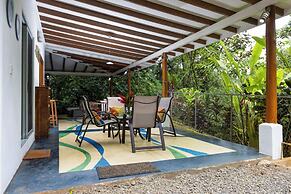 Casa Cedro - Portasol Vacation Rentals