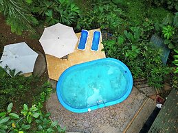 Casa Cedro - Portasol Vacation Rentals