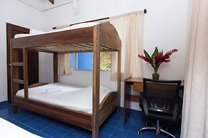 Casa Cedro - Portasol Vacation Rentals