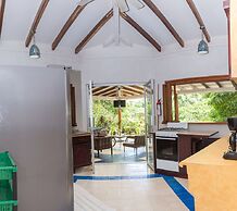 Casa Cedro - Portasol Vacation Rentals