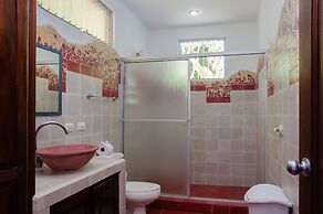 Casa Cedro - Portasol Vacation Rentals