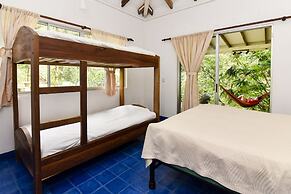 Casa Cedro - Portasol Vacation Rentals