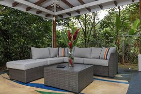 Casa Cedro - Portasol Vacation Rentals