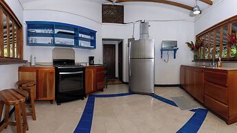 Casa Cedro - Portasol Vacation Rentals