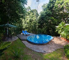 Casa Cedro - Portasol Vacation Rentals