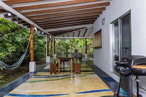 Casa Cedro - Portasol Vacation Rentals