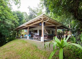 Casa Cedro - Portasol Vacation Rentals