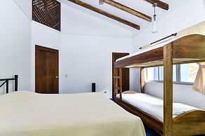 Casa Cedro - Portasol Vacation Rentals