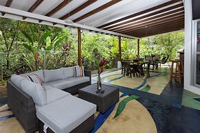 Casa Cedro - Portasol Vacation Rentals