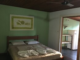 Anexo Aldeia Buzios – Cama & Café