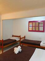 Anexo Aldeia Buzios – Cama & Café