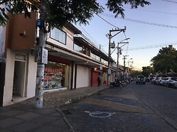 Anexo Aldeia Buzios – Cama & Café