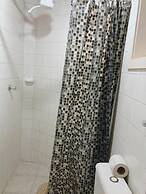 Anexo Aldeia Buzios – Cama & Café