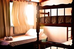 Anexo Aldeia Buzios – Cama & Café