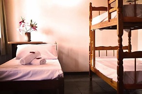 Anexo Aldeia Buzios – Cama & Café