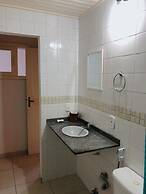 Anexo Aldeia Buzios – Cama & Café