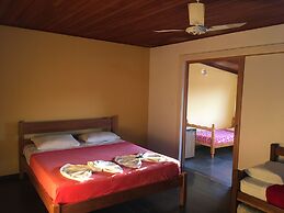 Anexo Aldeia Buzios – Cama & Café