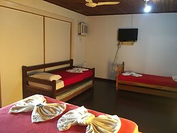 Anexo Aldeia Buzios – Cama & Café