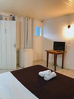 Anexo Aldeia Buzios – Cama & Café