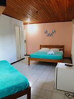 Anexo Aldeia Buzios – Cama & Café