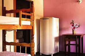 Anexo Aldeia Buzios – Cama & Café