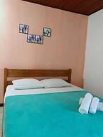 Anexo Aldeia Buzios – Cama & Café