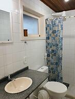 Anexo Aldeia Buzios – Cama & Café