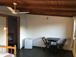 Anexo Aldeia Buzios – Cama & Café