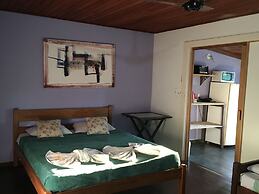 Anexo Aldeia Buzios – Cama & Café