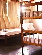 Anexo Aldeia Buzios – Cama & Café