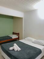 Anexo Aldeia Buzios – Cama & Café