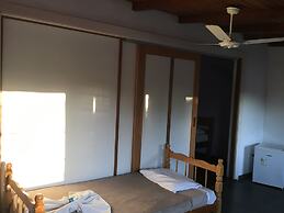 Anexo Aldeia Buzios – Cama & Café