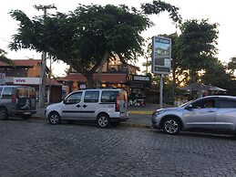 Anexo Aldeia Buzios – Cama & Café