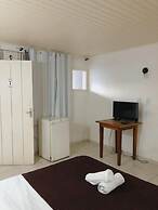 Anexo Aldeia Buzios – Cama & Café