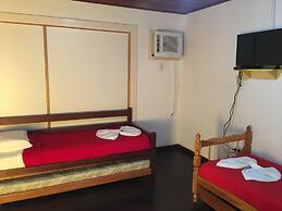 Anexo Aldeia Buzios – Cama & Café