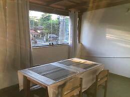 Anexo Aldeia Buzios – Cama & Café