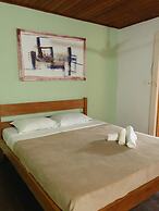 Anexo Aldeia Buzios – Cama & Café