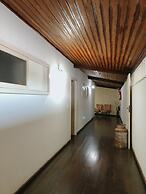 Anexo Aldeia Buzios – Cama & Café