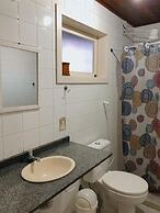 Anexo Aldeia Buzios – Cama & Café