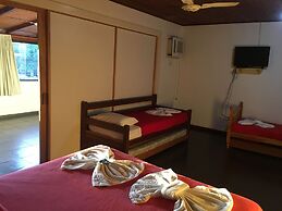 Anexo Aldeia Buzios – Cama & Café