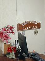 Anexo Aldeia Buzios – Cama & Café