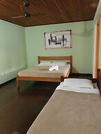 Anexo Aldeia Buzios – Cama & Café