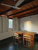 Anexo Aldeia Buzios – Cama & Café