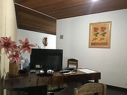 Anexo Aldeia Buzios – Cama & Café