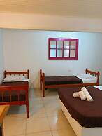 Anexo Aldeia Buzios – Cama & Café