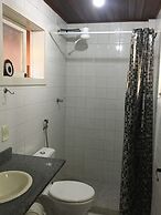 Anexo Aldeia Buzios – Cama & Café