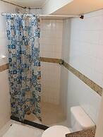 Anexo Aldeia Buzios – Cama & Café