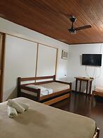 Anexo Aldeia Buzios – Cama & Café